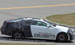 Cadillac CTS-V Coupe parts Cadillac CTS-V Coupe parts 2014