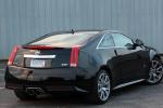 CTS-V Coupe Cadillac auto CTS-V Coupe Cadillac auto van