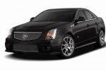 CTS-V Coupe Cadillac how mach CTS-V Coupe Cadillac how mach 2013