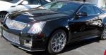CTS-V Coupe Cadillac parts CTS-V Coupe Cadillac parts coupe