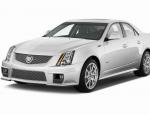 Cadillac CTS-V Sedan how mach Cadillac CTS-V Sedan how mach 2010