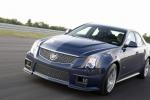 CTS-V Sedan Cadillac cost CTS-V Sedan Cadillac cost 2012