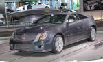CTS-V Sedan Cadillac how mach CTS-V Sedan Cadillac how mach 2008