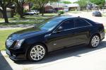 CTS-V Sedan Cadillac price CTS-V Sedan Cadillac price cabriolet