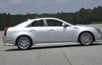 CTS-V Sedan Cadillac sale CTS-V Sedan Cadillac sale wagon