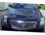 CTS-V Sedan Cadillac usa CTS-V Sedan Cadillac usa 2007