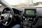 Cadillac CTS-V Wagon approved Cadillac CTS-V Wagon approved suv