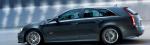Cadillac CTS-V Wagon auto Cadillac CTS-V Wagon auto minivan