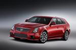 Cadillac CTS-V Wagon how mach Cadillac CTS-V Wagon how mach 2013