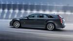CTS-V Wagon Cadillac lease CTS-V Wagon Cadillac lease hatchback