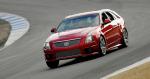 CTS-V Wagon Cadillac model CTS-V Wagon Cadillac model suv