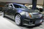 CTS-V Wagon Cadillac specs CTS-V Wagon Cadillac specs 2010