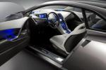 Cadillac ELR Coupe for sale Cadillac ELR Coupe for sale 2008
