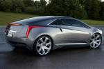 ELR Coupe Cadillac cost ELR Coupe Cadillac cost sedan