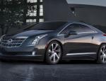 ELR Coupe Cadillac for sale ELR Coupe Cadillac for sale 2012