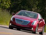 ELR Coupe Cadillac reviews ELR Coupe Cadillac reviews 2014