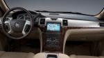Cadillac Escalade parts Cadillac Escalade parts 2013