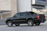 Cadillac Escalade price Cadillac Escalade price 2006