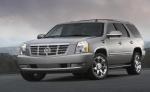 Cadillac Escalade Specification Cadillac Escalade Specification 2014