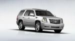 Cadillac Escalade used Cadillac Escalade used 2010