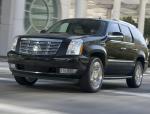 Escalade Cadillac approved Escalade Cadillac approved suv