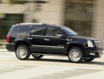 Escalade Cadillac Characteristics Escalade Cadillac Characteristics sedan