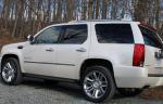 Escalade Cadillac cost Escalade Cadillac cost 2006