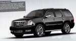 Escalade Cadillac how mach Escalade Cadillac how mach 2009