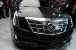 Escalade Cadillac lease Escalade Cadillac lease 2014