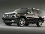 Escalade Cadillac price Escalade Cadillac price sedan