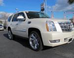 Escalade Cadillac Specifications Escalade Cadillac Specifications sedan