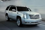Escalade Cadillac usa Escalade Cadillac usa van