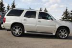 Cadillac Escalade Specifications Cadillac Escalade Specifications minivan