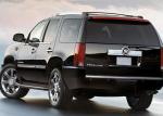 Cadillac Escalade usa Cadillac Escalade usa suv