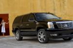 Escalade Cadillac lease Escalade Cadillac lease 2008