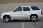 Escalade Cadillac specs Escalade Cadillac specs hatchback