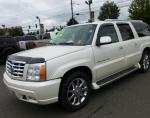 Escalade Cadillac used Escalade Cadillac used minivan