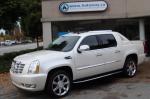 Cadillac Escalade EXT how mach Cadillac Escalade EXT how mach 2011