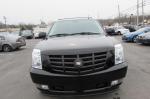 Cadillac Escalade EXT sale Cadillac Escalade EXT sale 2013