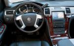 Escalade EXT Cadillac model Escalade EXT Cadillac model 2013