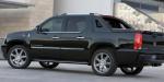 Escalade EXT Cadillac parts Escalade EXT Cadillac parts sedan
