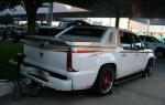 Escalade EXT Cadillac prices Escalade EXT Cadillac prices sedan