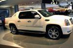 Escalade EXT Cadillac used Escalade EXT Cadillac used suv