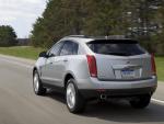 Cadillac SRX parts Cadillac SRX parts 2014