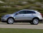 Cadillac SRX sale Cadillac SRX sale 2015