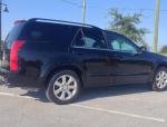 Cadillac SRX how mach Cadillac SRX how mach hatchback