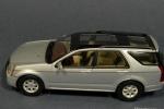 Cadillac SRX models Cadillac SRX models 2013
