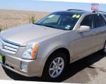 Cadillac SRX reviews Cadillac SRX reviews 2015
