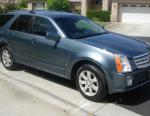 SRX Cadillac auto SRX Cadillac auto suv