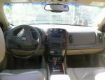 SRX Cadillac for sale SRX Cadillac for sale 2015